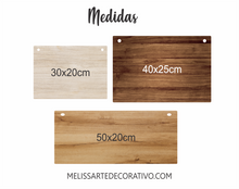 Cargar imagen en el visor de la galería, Pack 4 Pajecitos Impresos Personalizados ✨