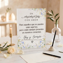Cargar imagen en el visor de la galería, Paquete Esencial