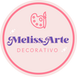 Letreros para boda y xv años personalizados. Envíos a todo Mexico.