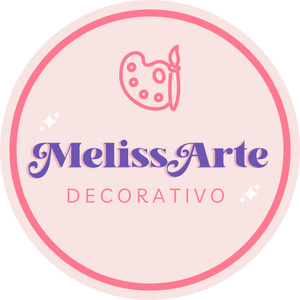 Letreros para boda y xv años personalizados. Envíos a todo Mexico.