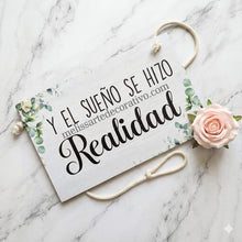 Cargar imagen en el visor de la galería, Paquete Premium
