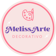 MelissArte Decorativo, córte y grabado láser, diseños personalizados,