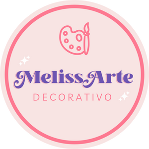 MelissArte Decorativo, córte y grabado láser, diseños personalizados,