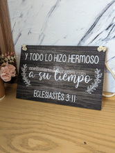 Cargar imagen en el visor de la galería, Pajecito Impreso Personalizado ✨
