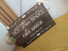 Cargar imagen en el visor de la galería, Pajecito Impreso Personalizado ✨
