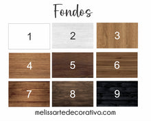 Cargar imagen en el visor de la galería, Pajecito Impreso Personalizado ✨
