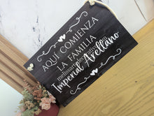 Cargar imagen en el visor de la galería, Pajecito Impreso Personalizado ✨
