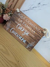 Cargar imagen en el visor de la galería, Pajecito Impreso Personalizado ✨

