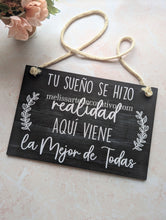 Cargar imagen en el visor de la galería, Pajecito Impreso Personalizado ✨
